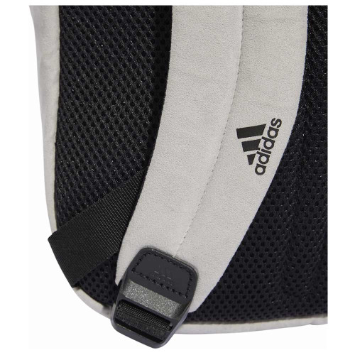Adidas Τσάντα πλάτης Classic Winterized Backpack
